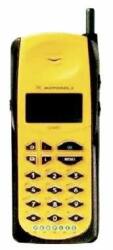 Motorola 6200
