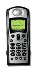 Motorola 9505