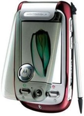 Motorola A1200