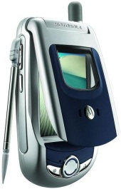 Motorola A728