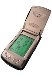 Motorola Accompli 008