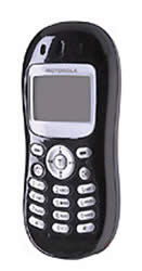 Motorola C230