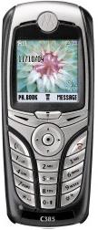 Motorola C385