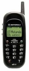 Motorola cd930