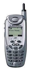 Motorola i2000