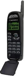 Motorola M3688