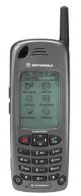 Motorola P1088