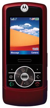 Motorola RIZR Z3