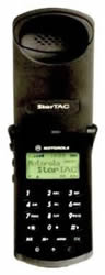 Motorola StarTac 110