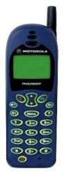 Motorola T180