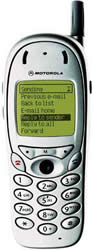 Motorola Timeport 280