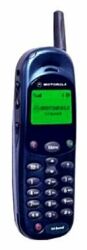 Motorola Timeport P7389