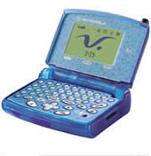 Motorola v100