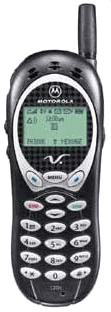 Motorola v120t