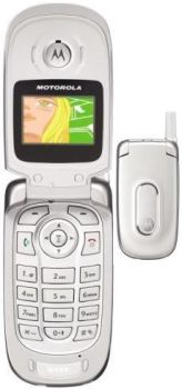 Motorola V171