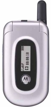 Motorola V177