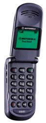 Motorola v3688