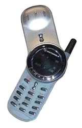 Motorola v70
