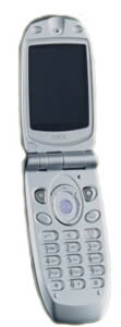 Nec 515