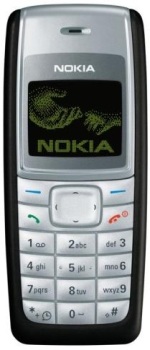 Nokia 1110