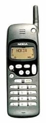Nokia 1610