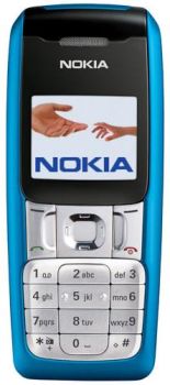 Nokia 2310