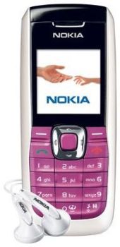 Nokia 2626