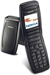 Nokia 2652