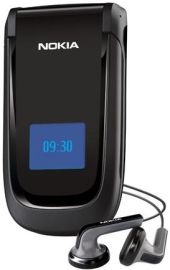 Nokia 2660