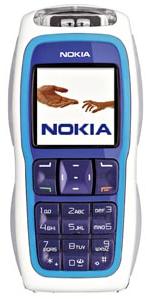 Nokia 3220