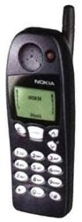 Nokia 5110