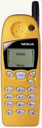 Nokia 5130