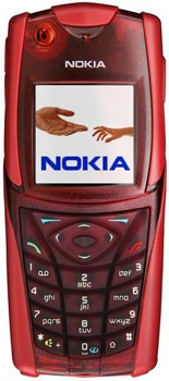 Nokia 5140