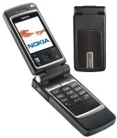 Nokia 6260