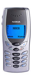 Nokia 8250