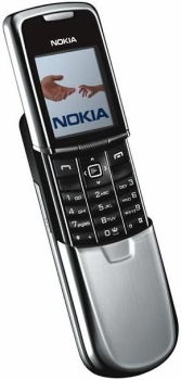 Nokia 8800