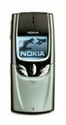Nokia 8890