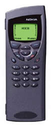 Nokia 9110