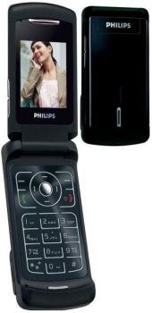 Philips 580