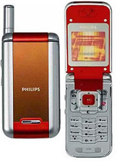 Philips 639