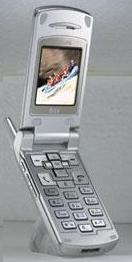 Philips 659