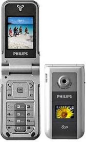 Philips 859