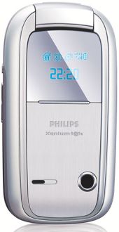 Philips 9@9s