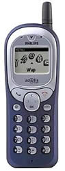 Philips Az@lis 238