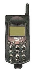 Philips Genie DB