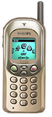 Philips Ozeo 8@8