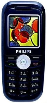 Philips S220