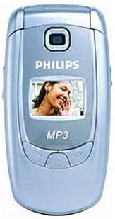 Philips S800