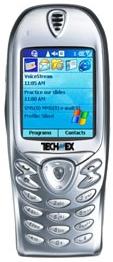 Qtek 8060