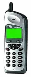 Sagem MC 825 FM